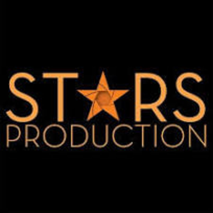 Event Management at Star Production, Delhi/NCR